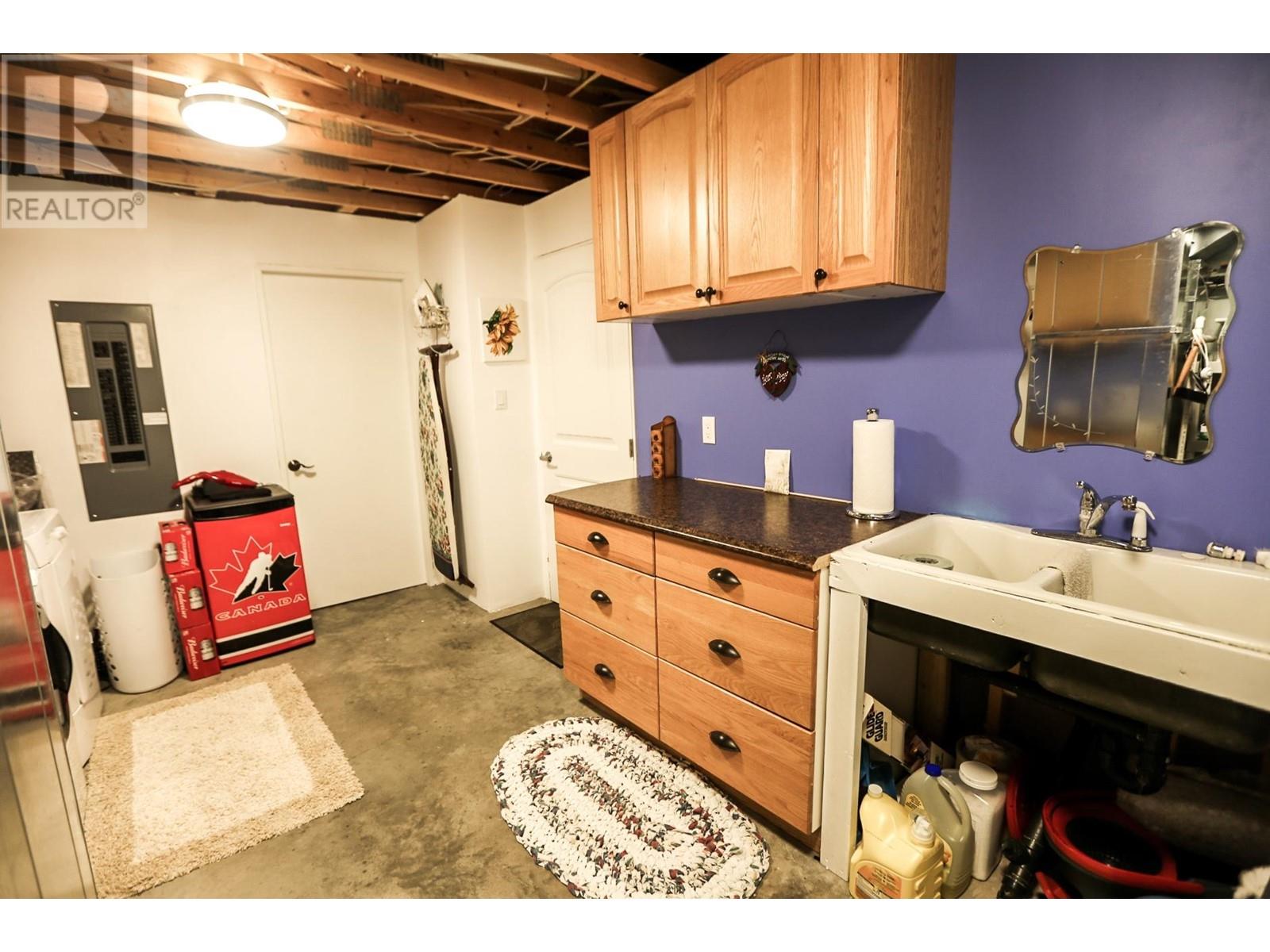 3520 Glengrove Road, Barriere, British Columbia  V0E 2E0 - Photo 46 - 180454