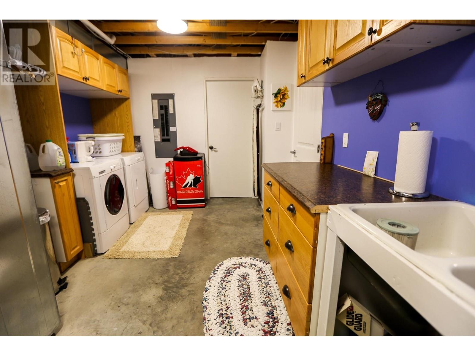 3520 Glengrove Road, Barriere, British Columbia  V0E 2E0 - Photo 47 - 180454