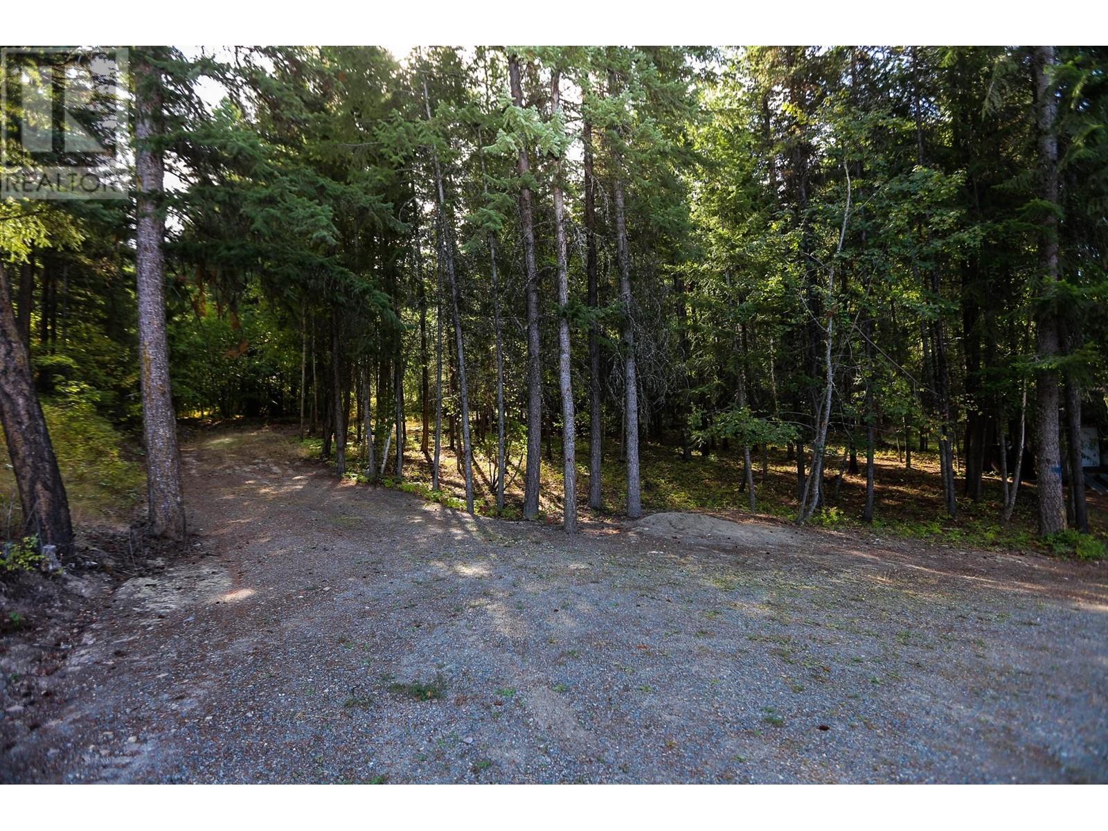 3520 Glengrove Road, Barriere, British Columbia  V0E 2E0 - Photo 54 - 180454