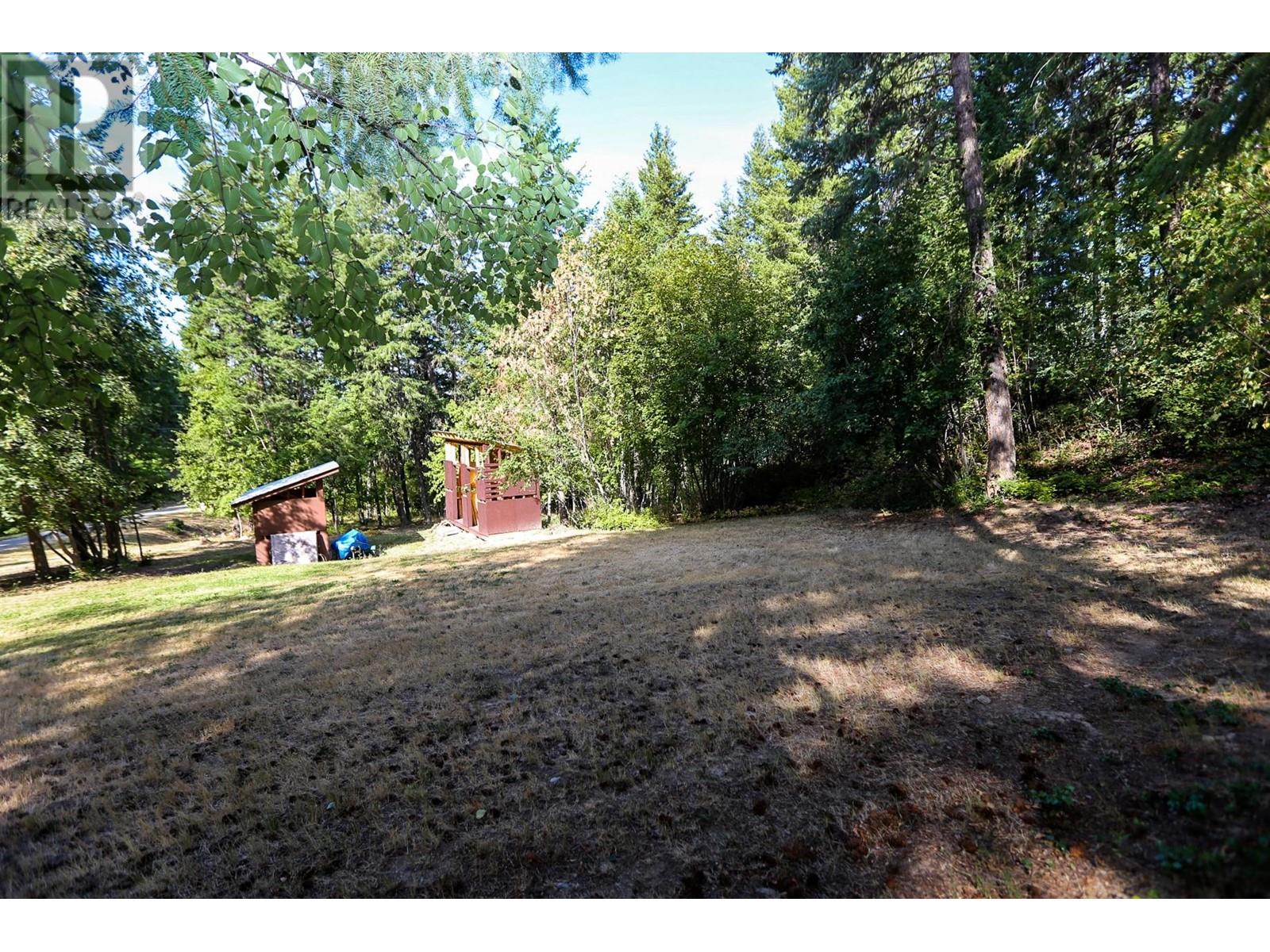 3520 Glengrove Road, Barriere, British Columbia  V0E 2E0 - Photo 55 - 180454