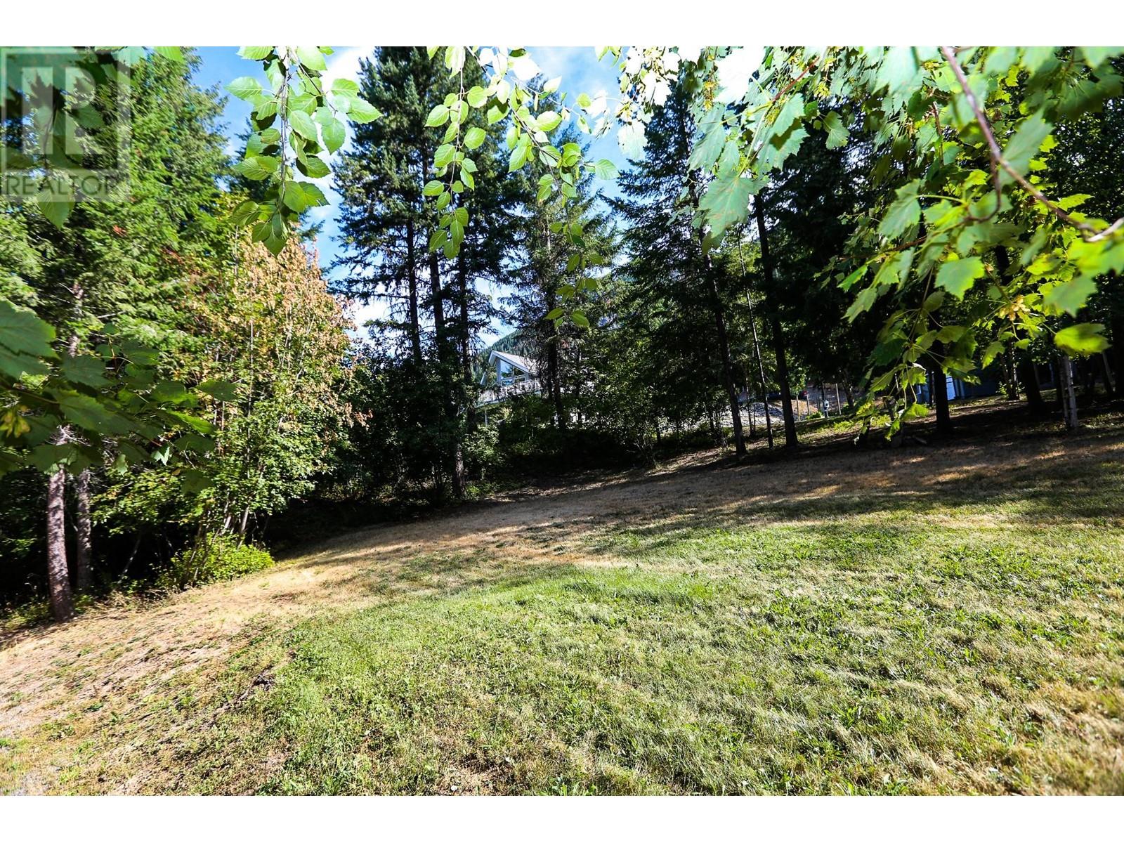 3520 Glengrove Road, Barriere, British Columbia  V0E 2E0 - Photo 59 - 180454