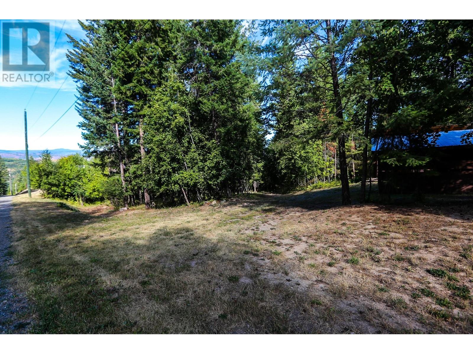 3520 Glengrove Road, Barriere, British Columbia  V0E 2E0 - Photo 60 - 180454