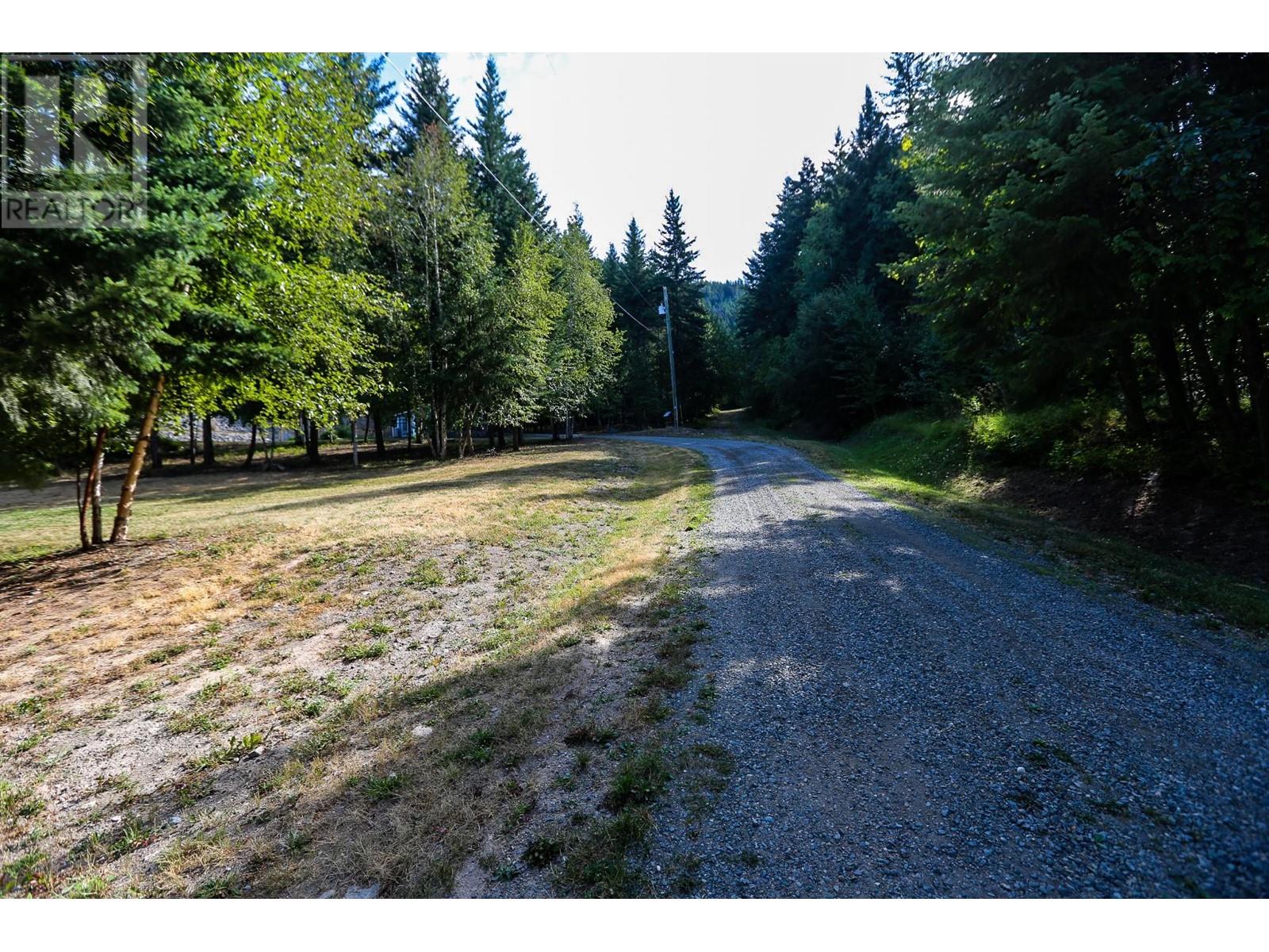 3520 Glengrove Road, Barriere, British Columbia  V0E 2E0 - Photo 61 - 180454