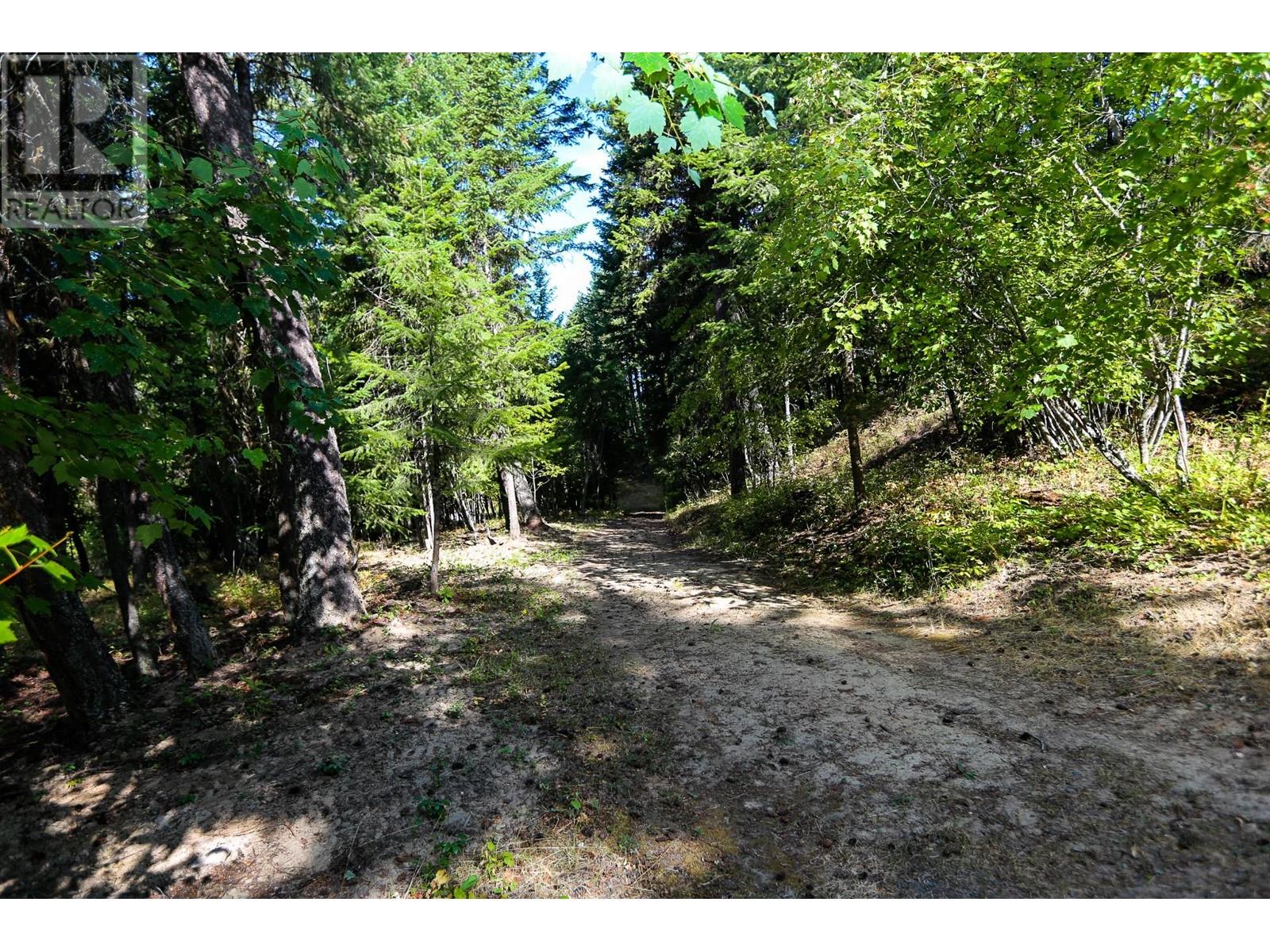 3520 Glengrove Road, Barriere, British Columbia  V0E 2E0 - Photo 62 - 180454