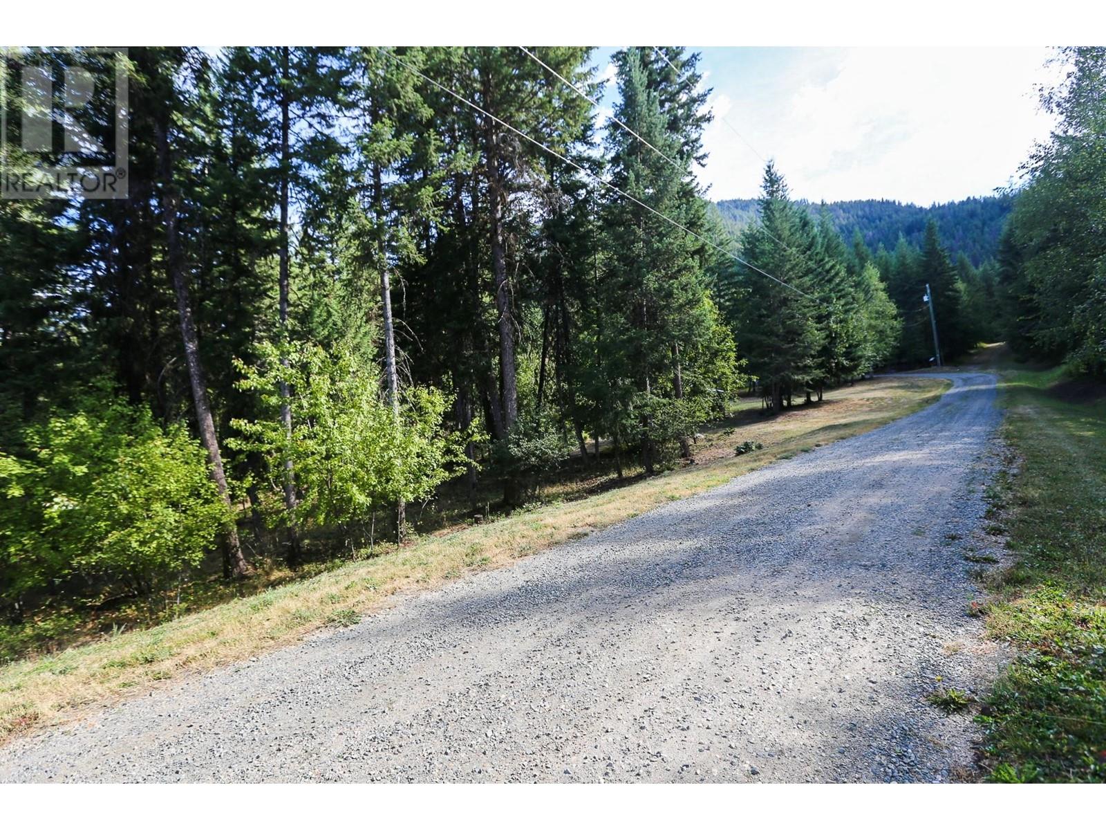 3520 Glengrove Road, Barriere, British Columbia  V0E 2E0 - Photo 63 - 180454