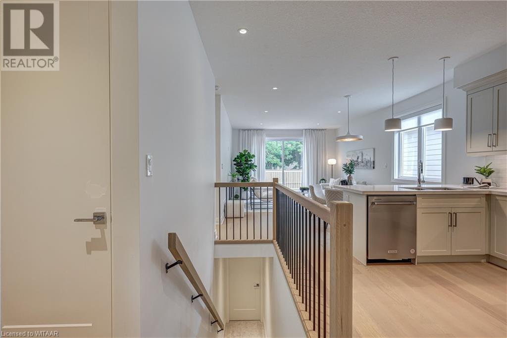 85 Forest Street Unit# 3, Aylmer, Ontario N5H 1S5 - Photo 11 - 40636006