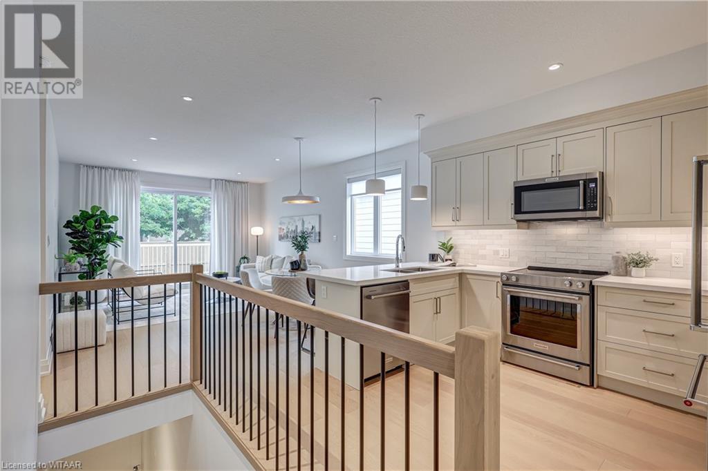 85 Forest Street Unit# 3, Aylmer, Ontario N5H 1S5 - Photo 12 - 40636006