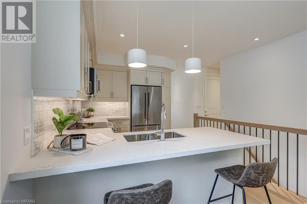 85 Forest Street Unit# 3, Aylmer, Ontario N5H 1S5 - Photo 15 - 40636006