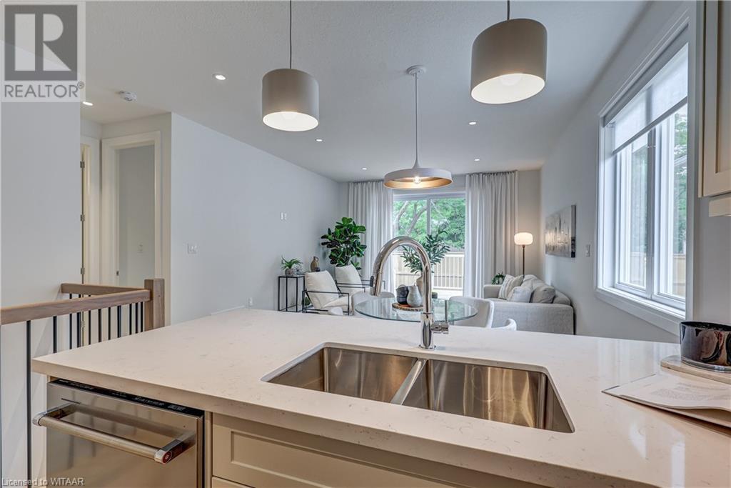 85 Forest Street Unit# 3, Aylmer, Ontario N5H 1S5 - Photo 17 - 40636006