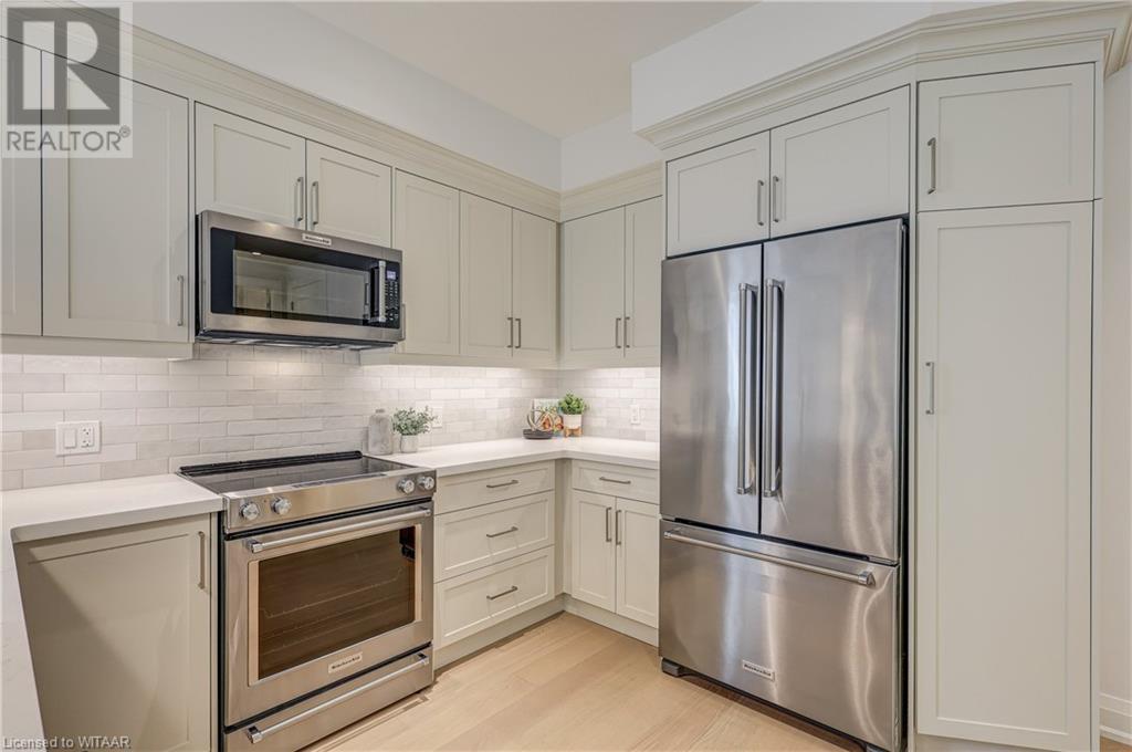 85 Forest Street Unit# 3, Aylmer, Ontario N5H 1S5 - Photo 19 - 40636006