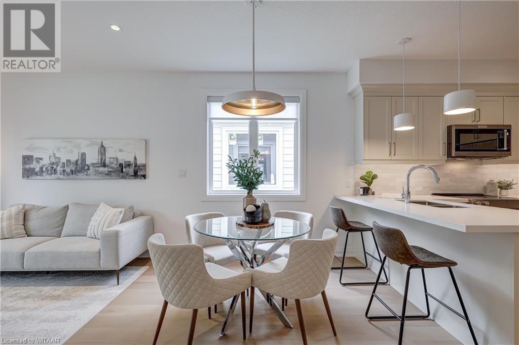 85 Forest Street Unit# 3, Aylmer, Ontario N5H 1S5 - Photo 21 - 40636006