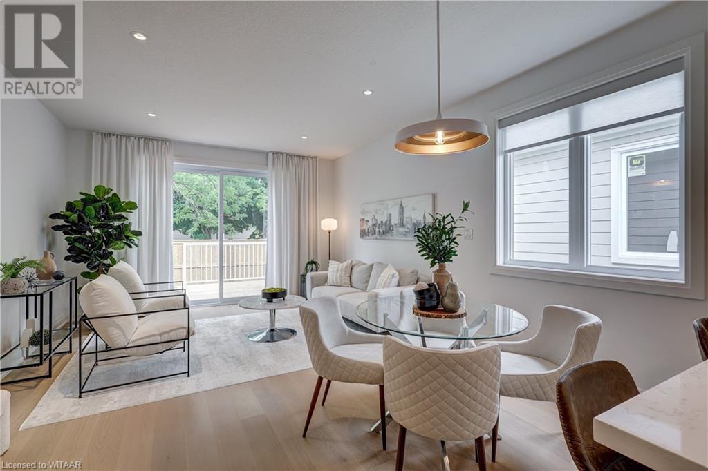 85 Forest Street Unit# 3, Aylmer, Ontario N5H 1S5 - Photo 22 - 40636006