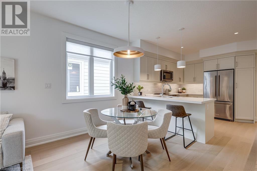 85 Forest Street Unit# 3, Aylmer, Ontario N5H 1S5 - Photo 23 - 40636006