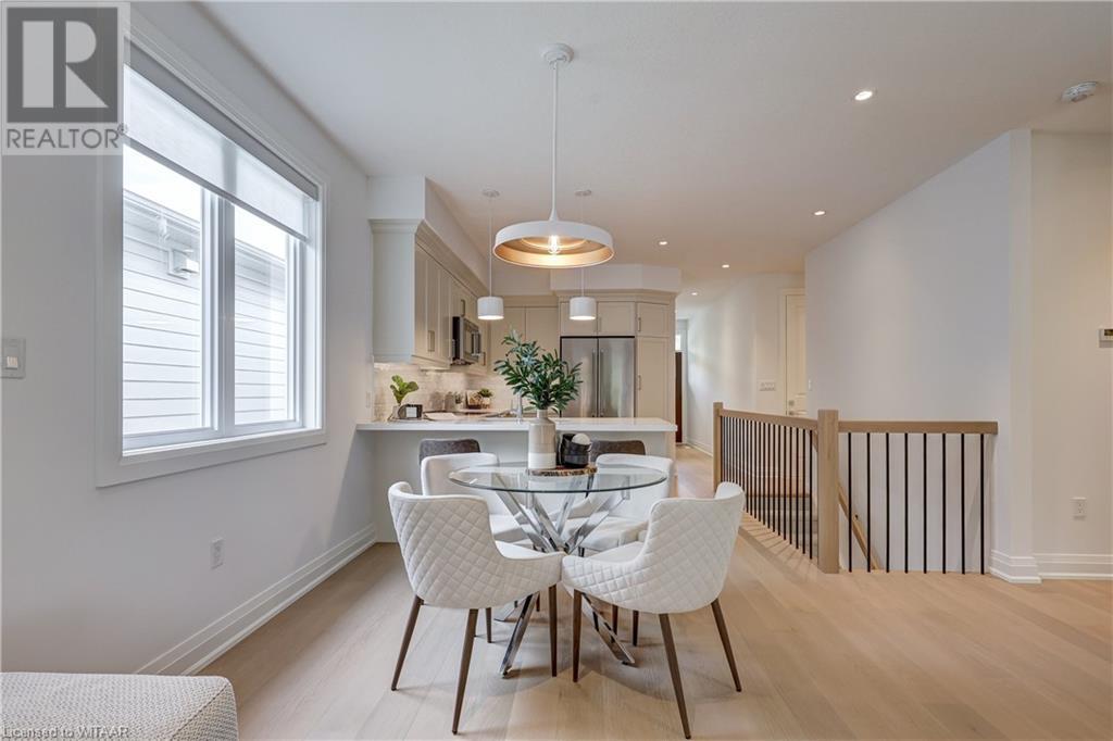 85 Forest Street Unit# 3, Aylmer, Ontario N5H 1S5 - Photo 24 - 40636006