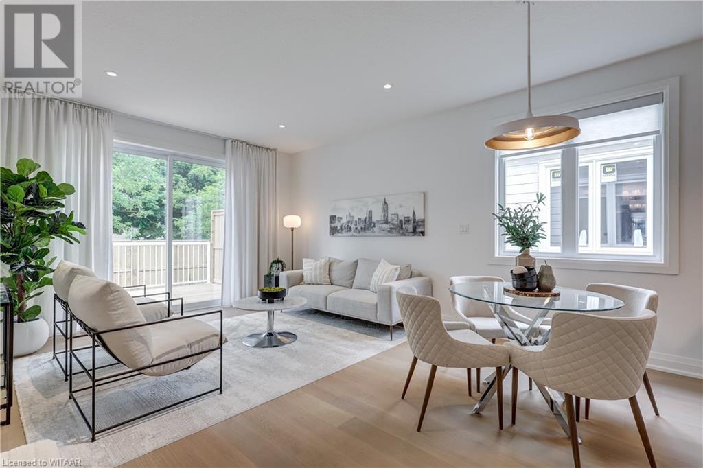 85 Forest Street Unit# 3, Aylmer, Ontario N5H 1S5 - Photo 25 - 40636006