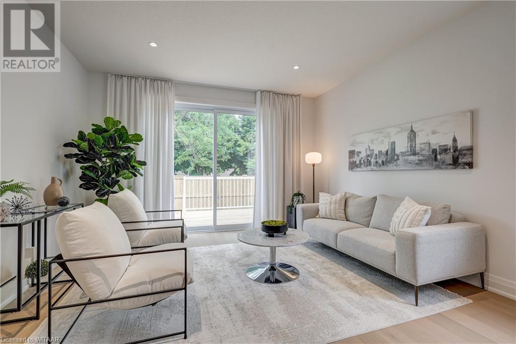 85 Forest Street Unit# 3, Aylmer, Ontario N5H 1S5 - Photo 26 - 40636006