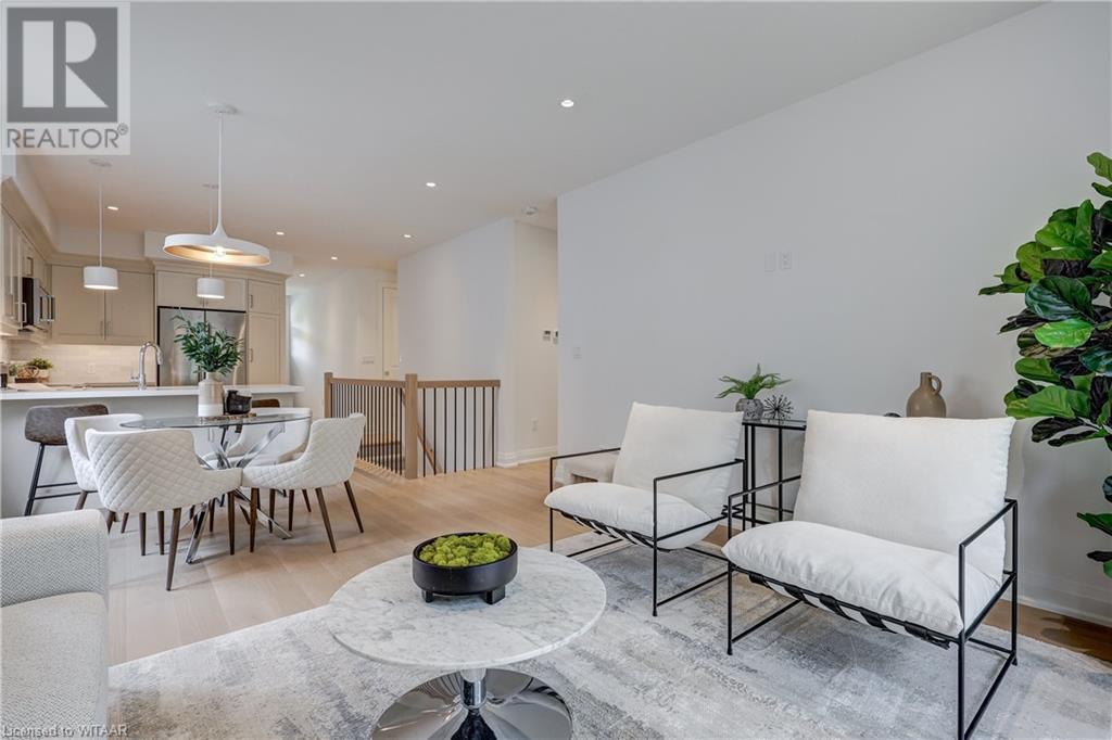 85 Forest Street Unit# 3, Aylmer, Ontario N5H 1S5 - Photo 27 - 40636006