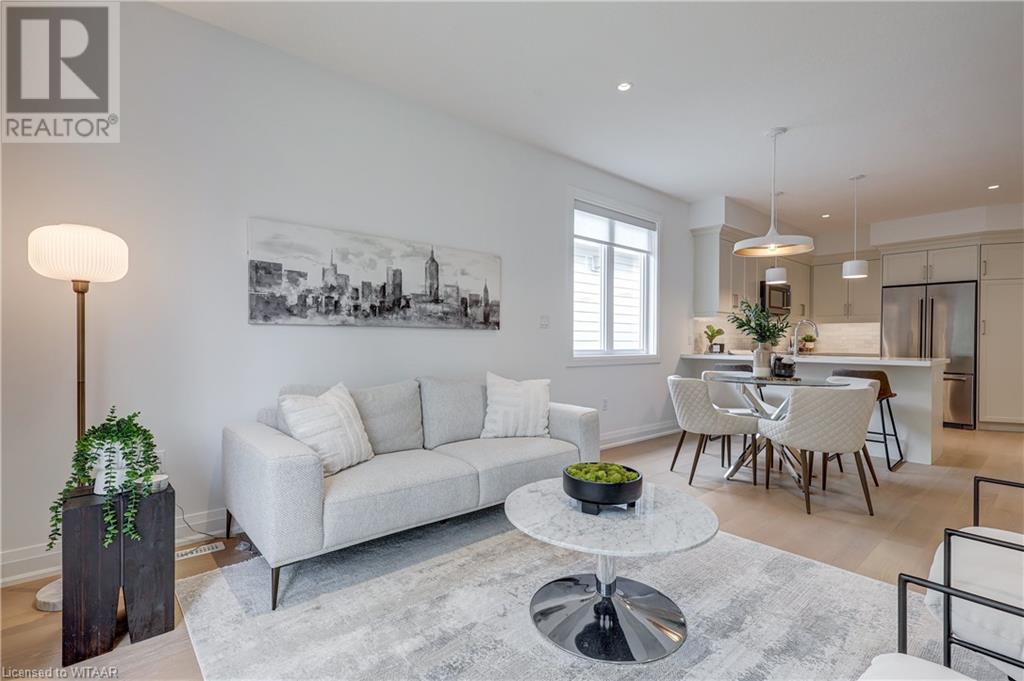 85 Forest Street Unit# 3, Aylmer, Ontario N5H 1S5 - Photo 28 - 40636006