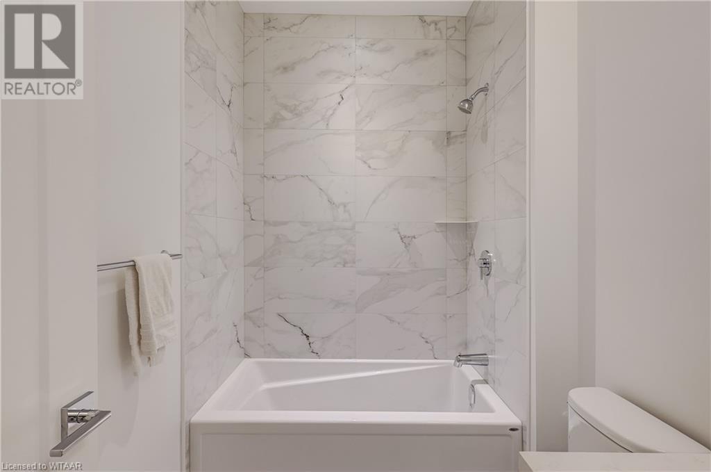 85 Forest Street Unit# 3, Aylmer, Ontario N5H 1S5 - Photo 29 - 40636006