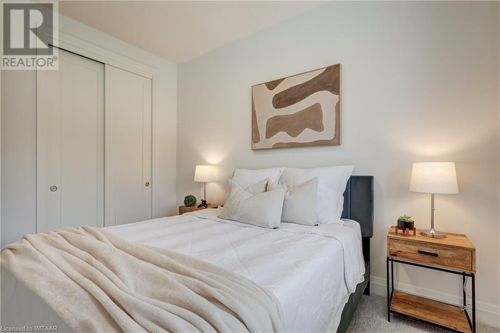 85 Forest Street Unit# 3, Aylmer, Ontario N5H 1S5 - Photo 32 - 40636006