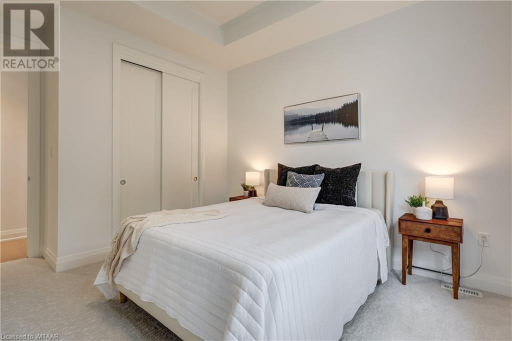 85 Forest Street Unit# 3, Aylmer, Ontario N5H 1S5 - Photo 34 - 40636006