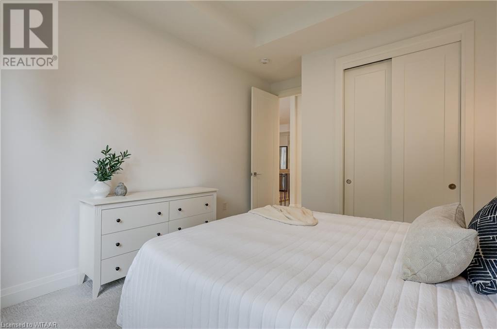 85 Forest Street Unit# 3, Aylmer, Ontario N5H 1S5 - Photo 35 - 40636006