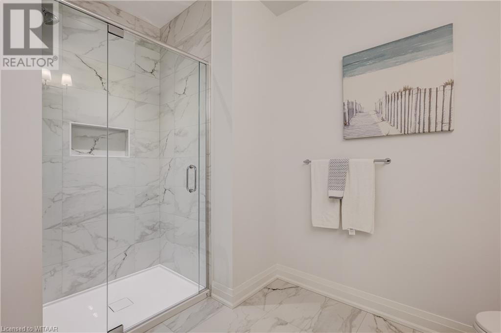 85 Forest Street Unit# 3, Aylmer, Ontario N5H 1S5 - Photo 37 - 40636006