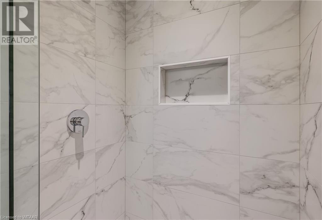 85 Forest Street Unit# 3, Aylmer, Ontario N5H 1S5 - Photo 38 - 40636006