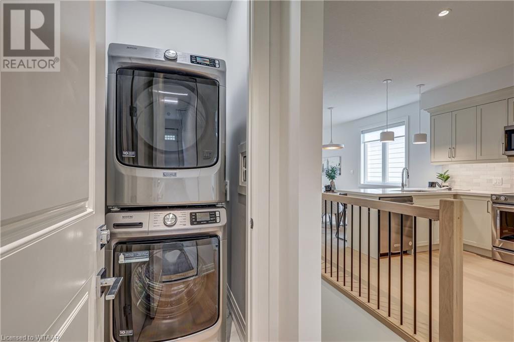 85 Forest Street Unit# 3, Aylmer, Ontario N5H 1S5 - Photo 40 - 40636006