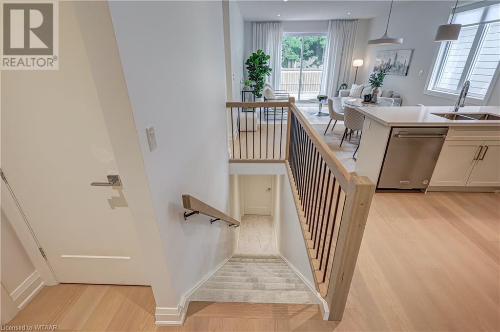 85 Forest Street Unit# 3, Aylmer, Ontario N5H 1S5 - Photo 41 - 40636006