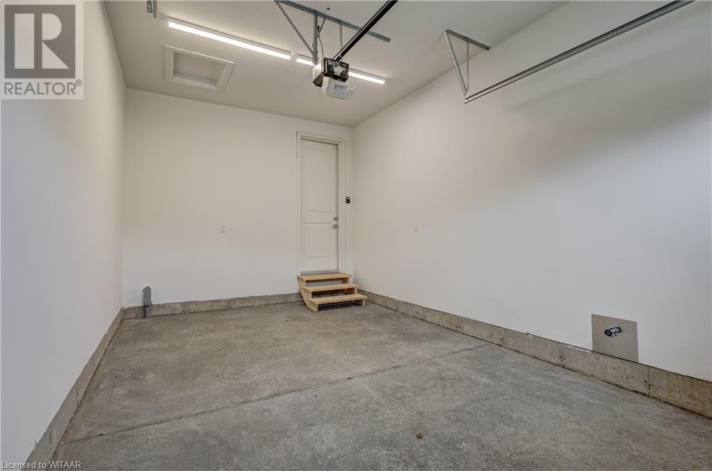 85 Forest Street Unit# 3, Aylmer, Ontario N5H 1S5 - Photo 42 - 40636006