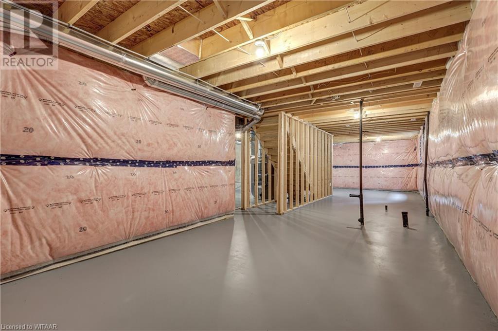 85 Forest Street Unit# 3, Aylmer, Ontario N5H 1S5 - Photo 46 - 40636006