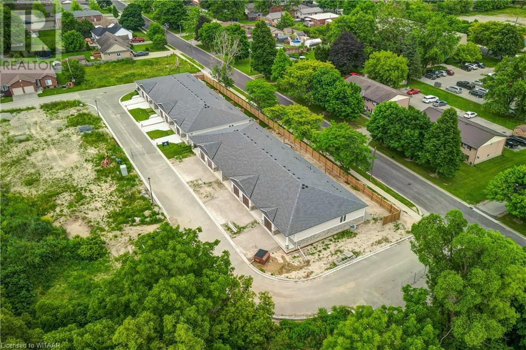 85 Forest Street Unit# 3, Aylmer, Ontario N5H 1S5 - Photo 48 - 40636006