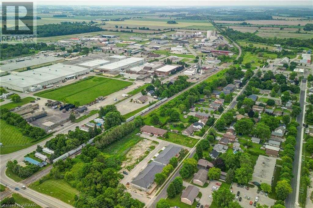 85 Forest Street Unit# 3, Aylmer, Ontario N5H 1S5 - Photo 49 - 40636006