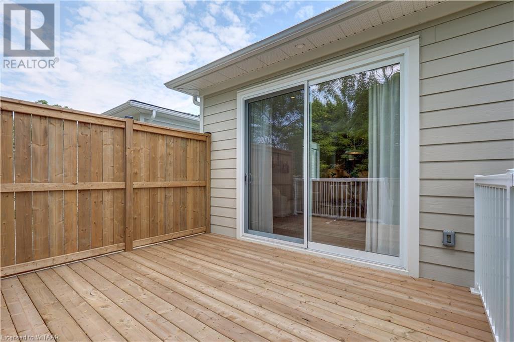 85 Forest Street Unit# 3, Aylmer, Ontario N5H 1S5 - Photo 8 - 40636006