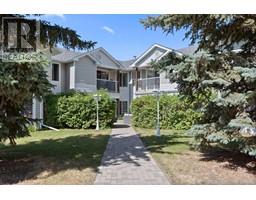 202, 5510 Kerry Wood Drive Riverside Meadows, Red Deer, Ca