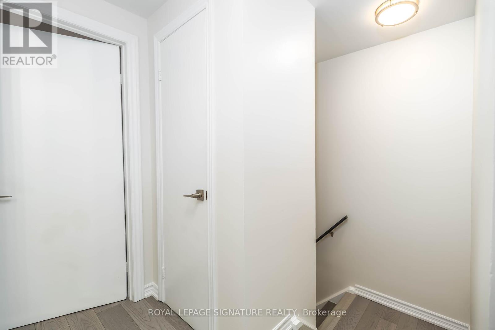 16 Corvus Starway, Toronto, Ontario  M2J 1P2 - Photo 16 - C9262880