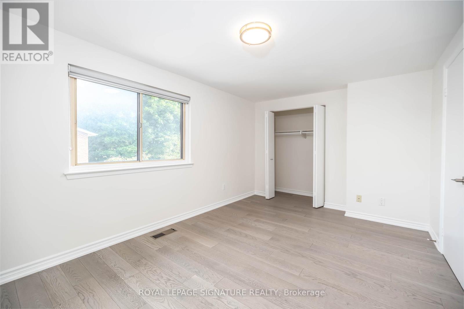 16 Corvus Starway, Toronto, Ontario  M2J 1P2 - Photo 25 - C9262880