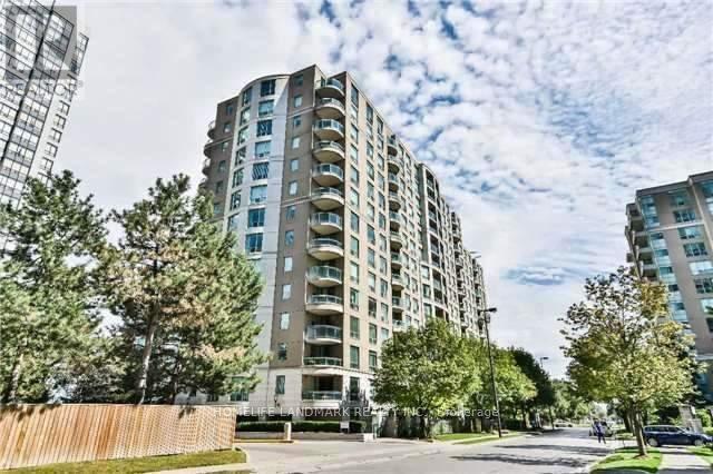 Lph06 - 8 Pemberton Avenue, Toronto, Ontario  M2M 4K8 - Photo 2 - C9262888