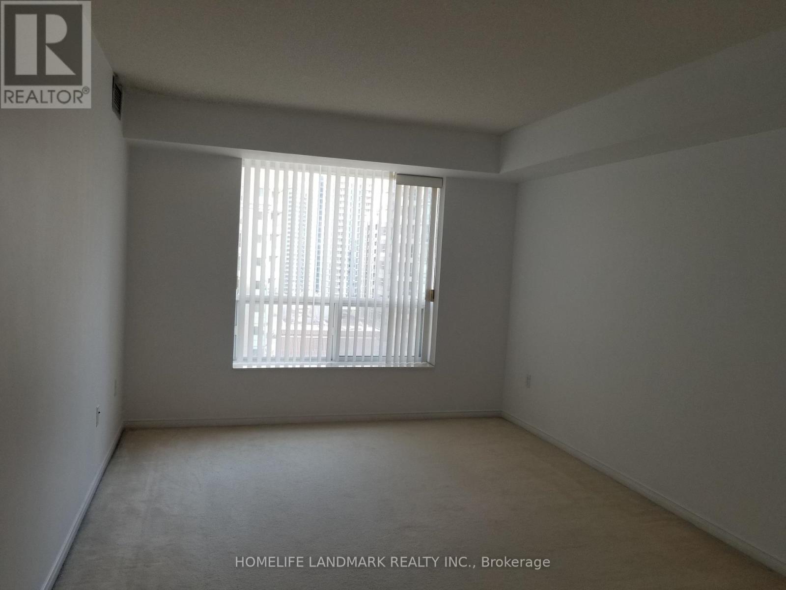 Lph06 - 8 Pemberton Avenue, Toronto (Willowdale East), Ontario  M2M 4K8 - Photo 8 - C9262888