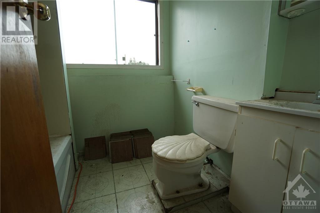 7771 Lawrence Street, Ottawa, Ontario  K0A 3J0 - Photo 14 - 1407654