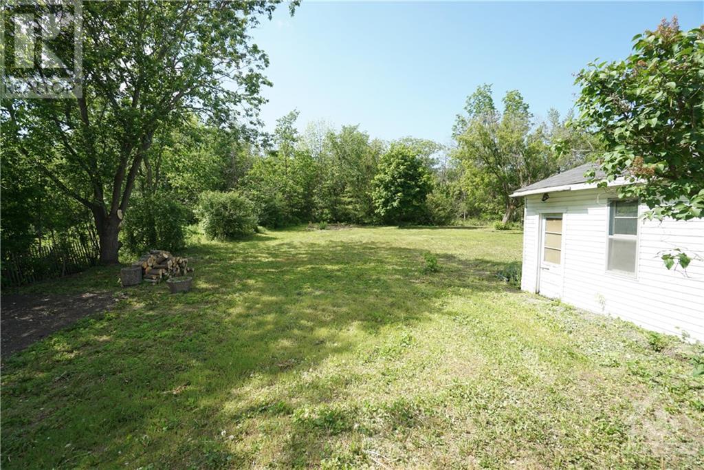 7771 Lawrence Street, Ottawa, Ontario  K0A 3J0 - Photo 7 - 1407654