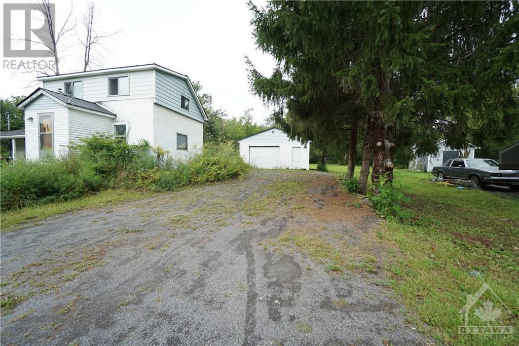 7771 Lawrence Street, Ottawa, Ontario  K0A 3J0 - Photo 4 - 1407654