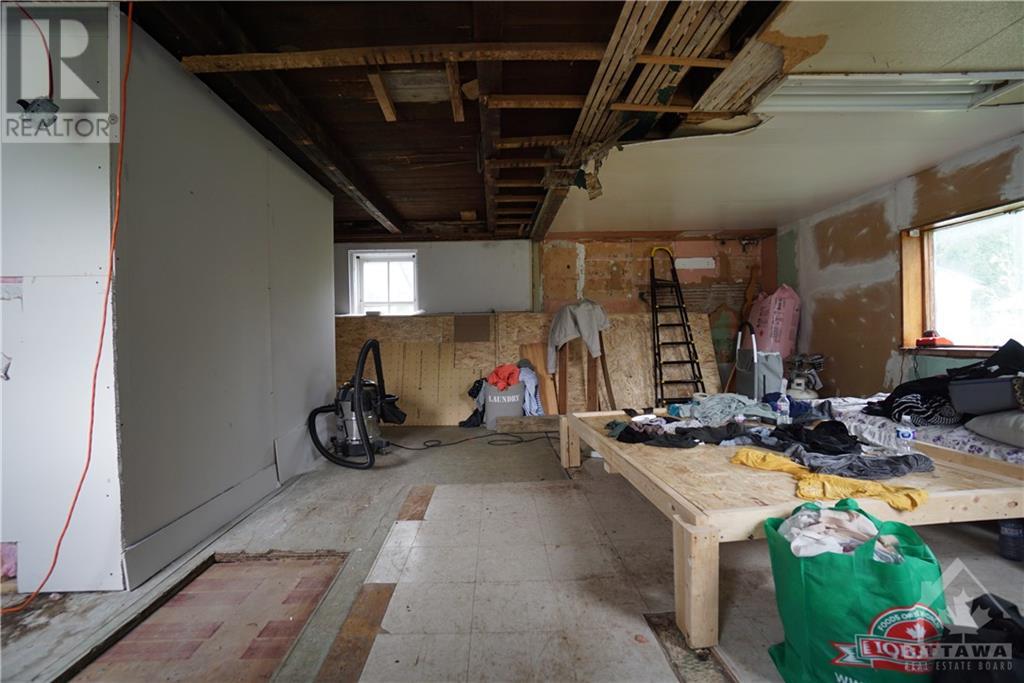 7771 Lawrence Street, Ottawa, Ontario  K0A 3J0 - Photo 17 - 1407654