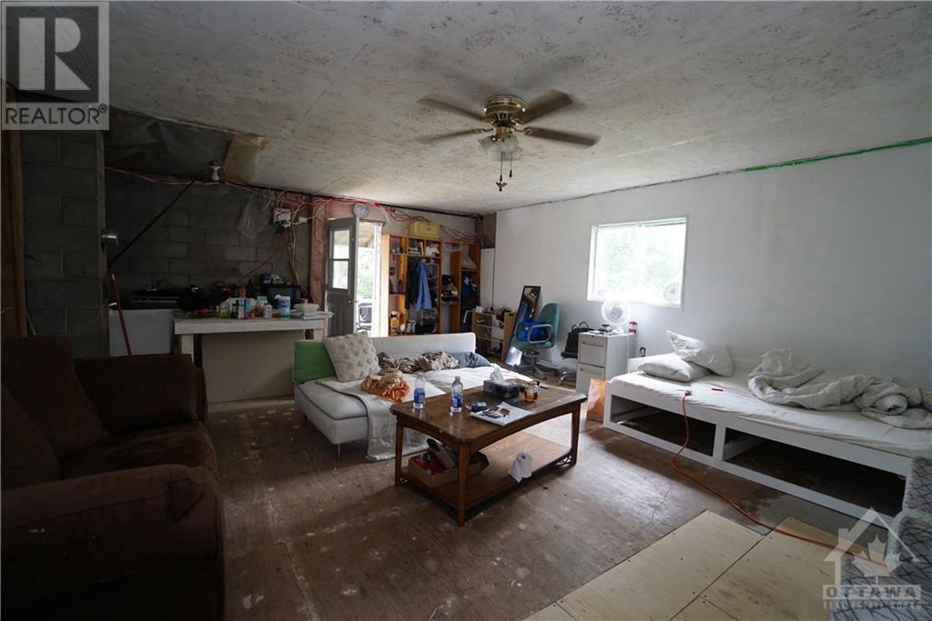 7771 Lawrence Street, Ottawa, Ontario  K0A 3J0 - Photo 19 - 1407654