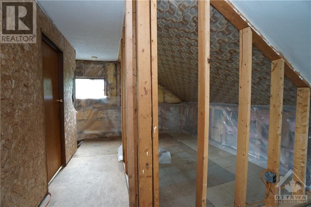7771 Lawrence Street, Ottawa, Ontario  K0A 3J0 - Photo 12 - 1407654
