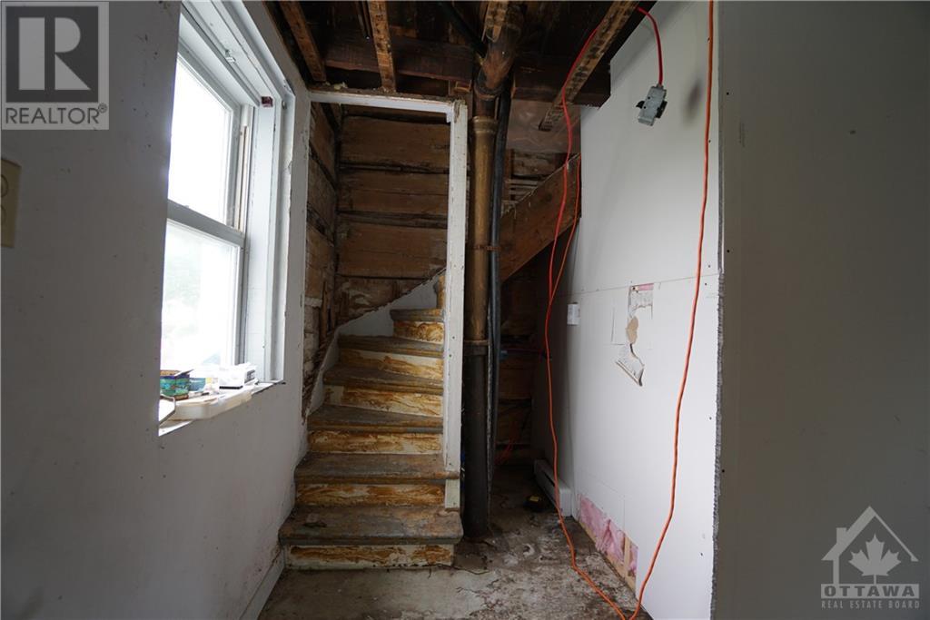 7771 Lawrence Street, Ottawa, Ontario  K0A 3J0 - Photo 16 - 1407654