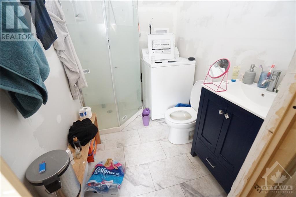 7771 Lawrence Street, Ottawa, Ontario  K0A 3J0 - Photo 18 - 1407654