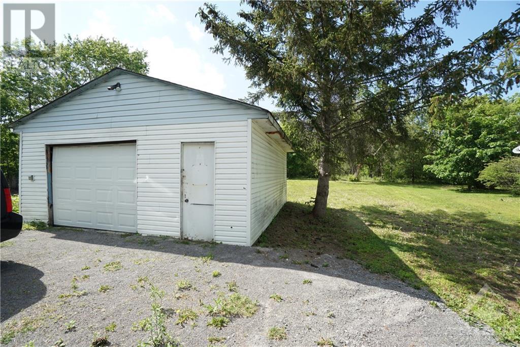 7771 Lawrence Street, Ottawa, Ontario  K0A 3J0 - Photo 5 - 1407654