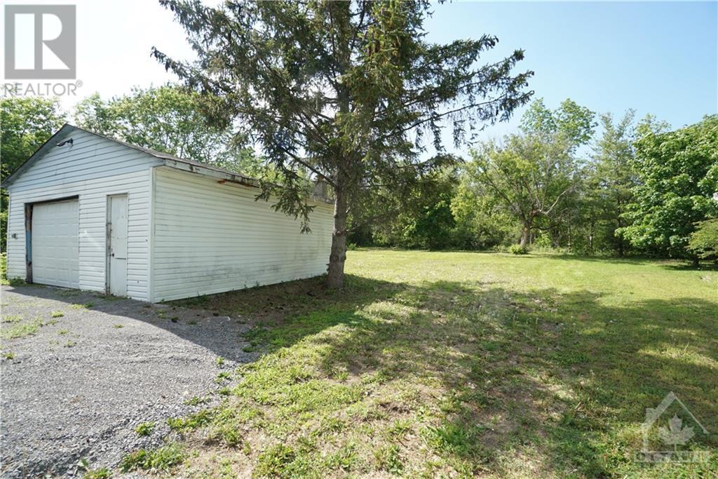 7771 Lawrence Street, Ottawa, Ontario  K0A 3J0 - Photo 6 - 1407654